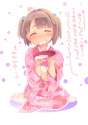 49064219_p0.jpg