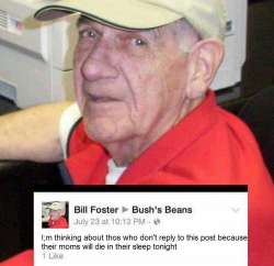 beansM.jpg