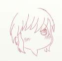 nonon ohayou.png
