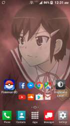 Screenshot_2016-08-07-00-31-16.png