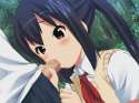 3f3477341bf76424ac293e810d1a4459.gif
