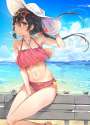 beach.jpg