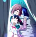 best idol ship 72.jpg