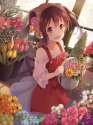 flower shop.jpg