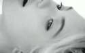 Scarlett Johansson (73).gif