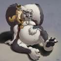 1403011134.teaselbone_brejen_fin_net.png