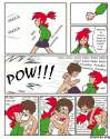 635141 - Foster's_Home_for_Imaginary_Friends Frankie_Foster Mac garabatoz.jpg