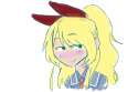lemonz.png