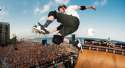 tmp_17855-tony-hawk-900-1017496406.jpg
