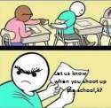 LMFAO.jpg