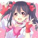 nico puri 38.jpg