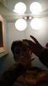 IMG_20160801_191924294.jpg