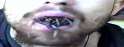 wormouth.jpg