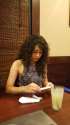 IMG-20160806-WA0001.jpg