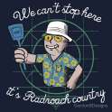 Fear and Loathing in New Vegas.jpg