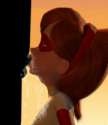 001_Enderman Helen_Parr Minecraft The_Incredibles.jpg