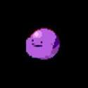 ^AEC3B953670B0F45ACFF8C7B55304528E91A3B960DC909F5FF^pimgpsh_thumbnail_win_distr.jpg