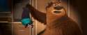 banner_251.jpg