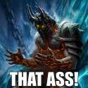 that-ass.jpg