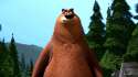 Open-Season-Scared-Silly-Official-Trailer-6.jpg