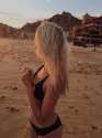 jordyn-jones-bikini-photos-cabo-san-lucas-february-2016-2.jpg