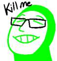 kill me please.png