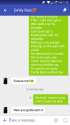 Screenshot_20160807-011215.png