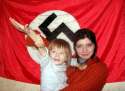 white-girls-146.jpg