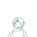 cian.png
