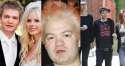 deryck-whibley-sum-41-then-vs-now[1].jpg
