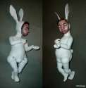 white_rabbit_by_kokorotuner.jpg