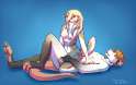 e6092ce8c7f991939fc8a3ed8be8e34f.png