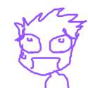 plz no.png