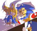 1641352 - Sonic_Team Sonic_The_Hedgehog Tails.jpg