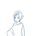 cian.png