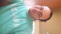 20150530_175034.jpg