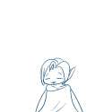 cian.png