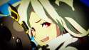 tumblr_nt4h3l0s0q1s0fo0zo1_500.gif