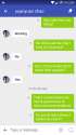 Screenshot_20160807-020410.png