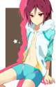Rin.jpg