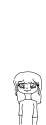 wwwww.png