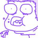 pizza.png