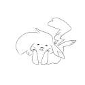 mundy.png