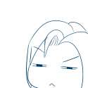 cian.png