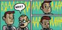 funny-scientist-robot-screams-1.jpg