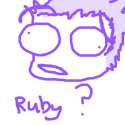 plz.png