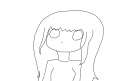 WHY.png