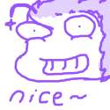 nice.png