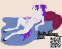 fbea6598128f027fc6afa702653f3385.gif