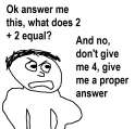 1478931505418.png